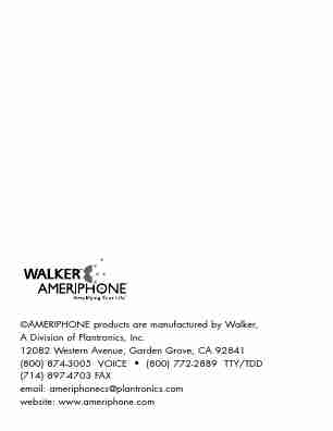 Ameriphone Telephone AM-RX2-page_pdf